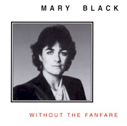 Without the Fanfare