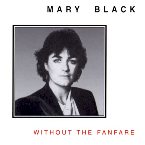 Without the Fanfare