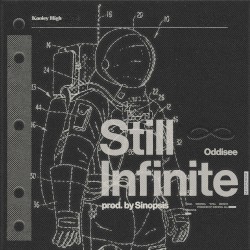 Still Infinite (Redux)