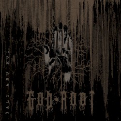 Salt and Rot