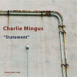“Statement”