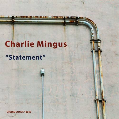“Statement”