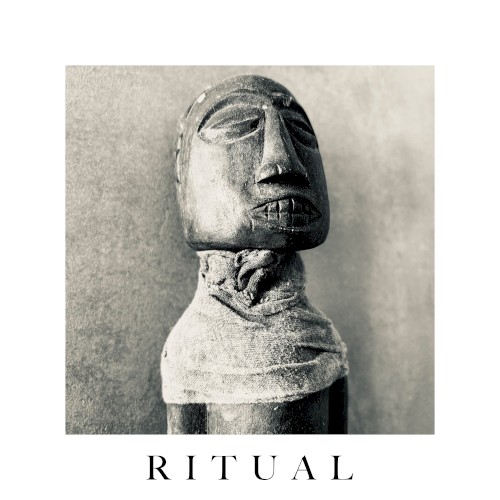 Ritual EP