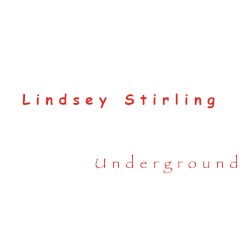 Underground