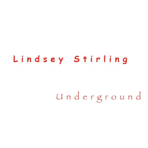Underground