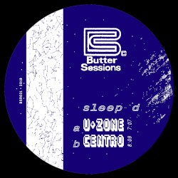 U+Zone / Centro