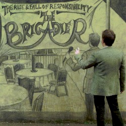 The Rise and Fall of Responsibility