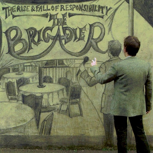 The Rise and Fall of Responsibility
