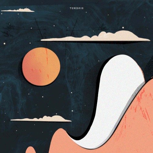 Tenebris