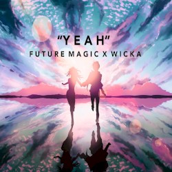 Yeah (original mix)