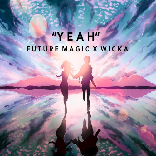 Yeah (original mix)