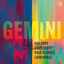 Gemini