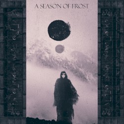 A Season of Frost
