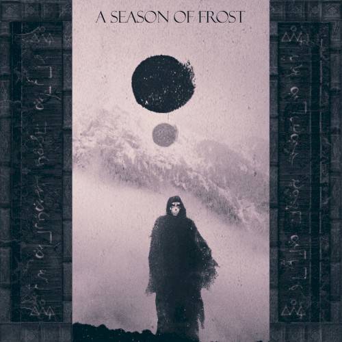 A Season of Frost