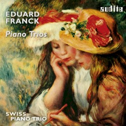 Piano Trios