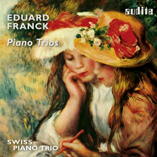 Piano Trios