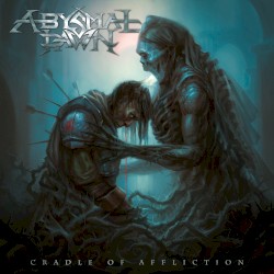 Cradle of Affliction