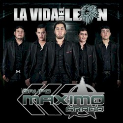 La vida de leon