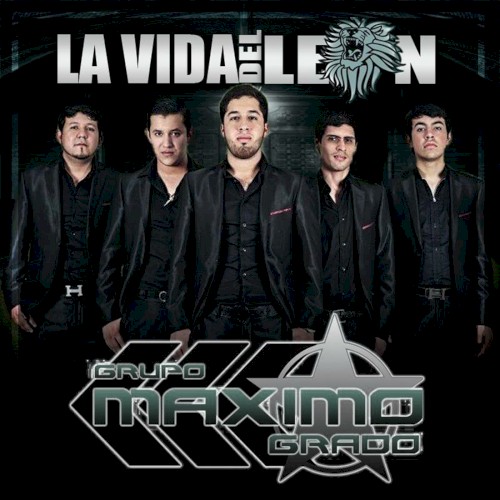 La vida de leon