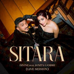 Sitara (Live Session)