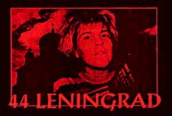 44 Leningrad
