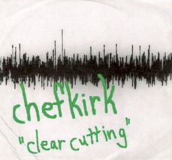 Clear Cutting