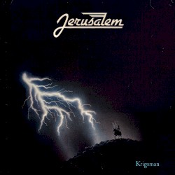 Krigsman