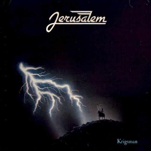 Krigsman