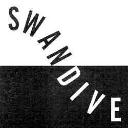 Swandive