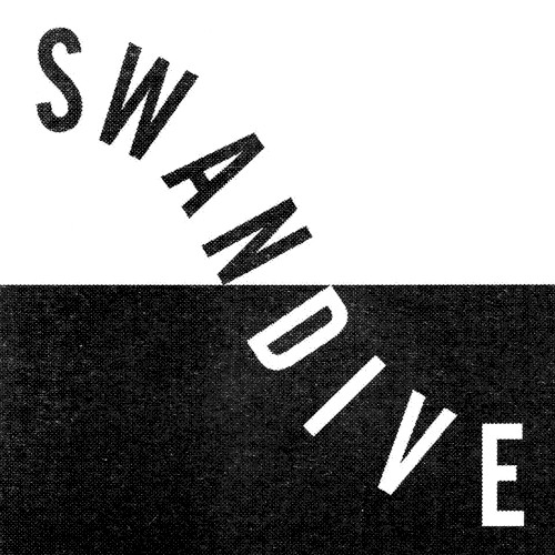 Swandive