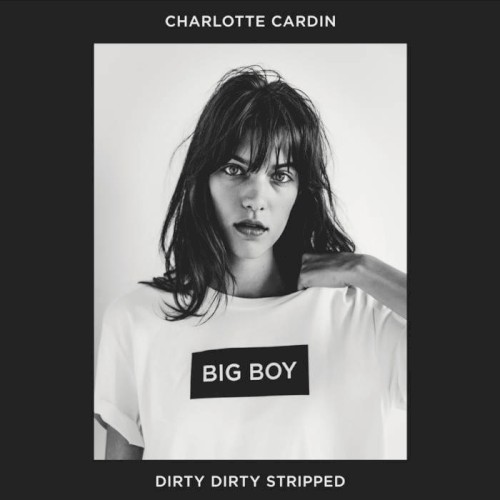 Dirty Dirty (Stripped)