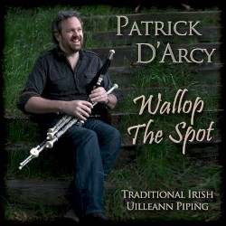 Wallop The Spot