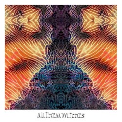 Fall Into Place