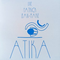 Atika Live