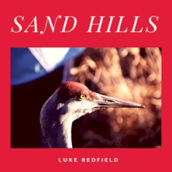 Sand Hills