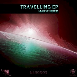 Travelling EP