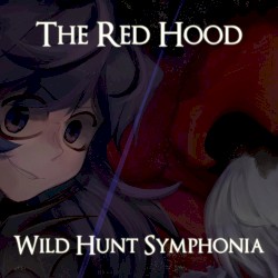 The Red Hood