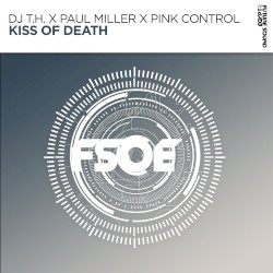 Kiss Of Death