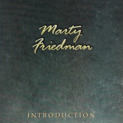 Introduction