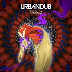 Rebirth