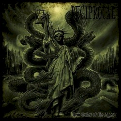 New Order of the Ages