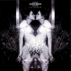Extremum