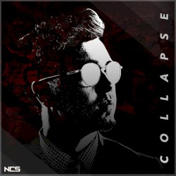 Collapse