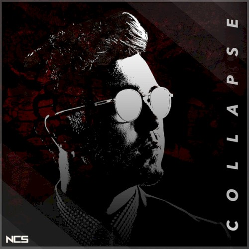 Collapse