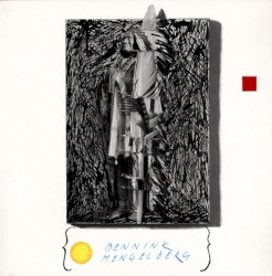 Bennink Mengelberg