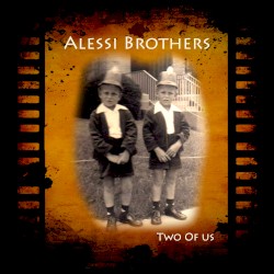 Two of Us