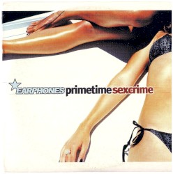 Primetime Sexcrime