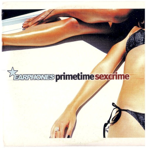 Primetime Sexcrime
