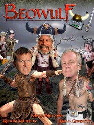Beowulf