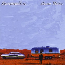 Nuevo Retro
